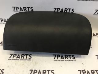 Airbag пассажирский FORD EXPLORER UN152 1 ракурс