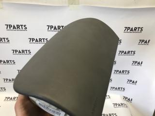Airbag пассажирский FORD EXPLORER UN152 2 ракурс