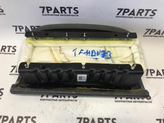 Airbag пассажирский FORD EXPLORER UN152 3 ракурс
