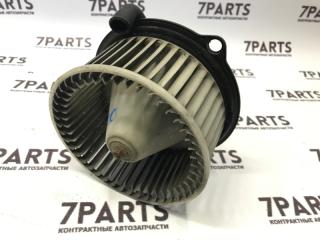 Мотор печки TOYOTA SOARER MZ20 ,162500-4030 2 ракурс