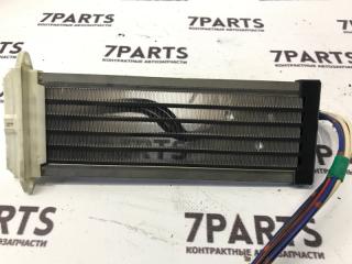 Радиатор печки TOYOTA HIACE KDH201 ,094800-0210 2 ракурс