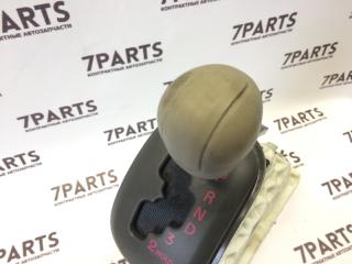 Селектор акпп MITSUBISHI I HA1W 2 ракурс Селектор акпп MITSUBISHI I HA1W 2 ракурс