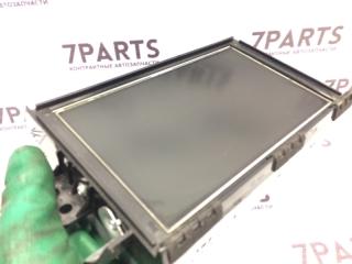 Монитор HONDA STEPWGN RG1 39810-SLJ-N01 2 ракурс