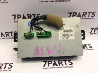 Монитор HONDA STEPWGN RG1 39810-SLJ-N01 3 ракурс