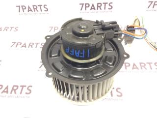 Мотор печки FORD MUSTANG P40 ESSEX V6 3.8L 60.2A 1 ракурс Мотор печки FORD MUSTANG P40 ESSEX V6 3.8L 60.2A 1 ракурс