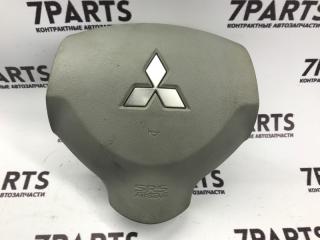 Запчасть airbag на руль MITSUBISHI I