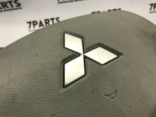 Airbag на руль MITSUBISHI I HA1W 2 ракурс