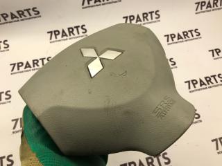 Airbag на руль MITSUBISHI I HA1W 3 ракурс
