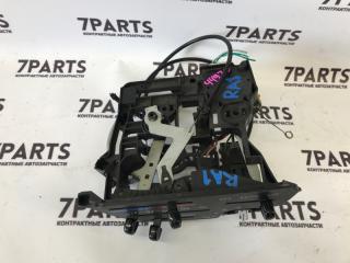 Климат-контроль SUBARU PLEO RA1 2 ракурс