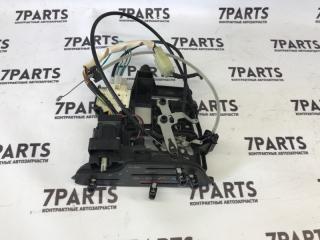 Климат-контроль SUBARU PLEO RA1 4 ракурс
