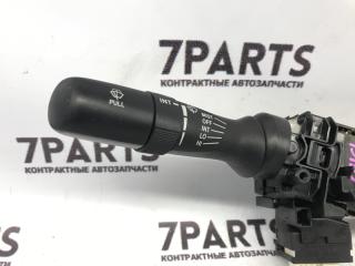 Гитара TOYOTA CROWN GRS180 ,30300-35SUD24 3 ракурс
