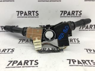 Гитара TOYOTA CROWN GRS180 ,30300-35SUD24 4 ракурс