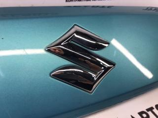 Решетка радиатора SUZUKI SPLASH XB32S 83941-51K10 4 ракурс