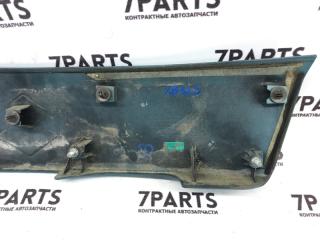 Решетка радиатора SUZUKI SPLASH XB32S 83941-51K10 5 ракурс