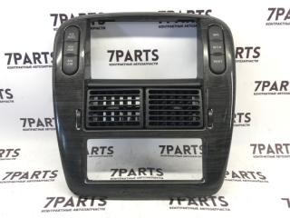 Консоль магнитофона FORD EXPLORER UN152 1 ракурс Консоль магнитофона FORD EXPLORER UN152 1 ракурс