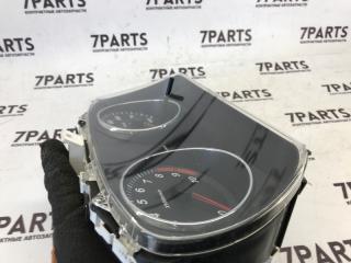 Спидометр DAIHATSU TERIOS KID J111G EFDEM 83800-B4A71 2 ракурс