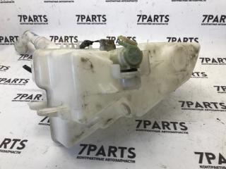 Бачок стеклоомывателя NISSAN SKYLINE PV36 28910JK000 2 ракурс