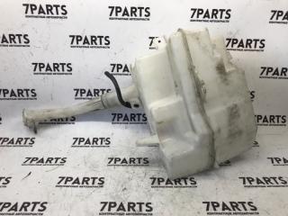Бачок стеклоомывателя NISSAN SKYLINE PV36 28910JK000 3 ракурс