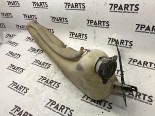 Бачок расширительный FORD MUSTANG P40  ESSEX V6 3.8L 60.2A 2 ракурс