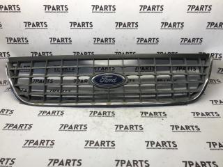 Решетка радиатора FORD EXPLORER UN152 1 ракурс