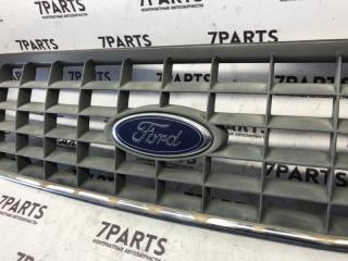 Решетка радиатора FORD EXPLORER UN152 2 ракурс
