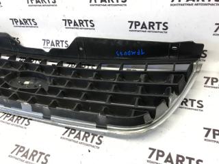 Решетка радиатора FORD EXPLORER UN152 5 ракурс