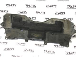 Защита двигателя передняя NISSAN CIMA GF50 VK45 75830AR000 2 ракурс
