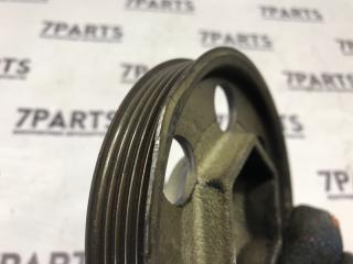 Шкив коленвала HONDA LIFE JB5 3 ракурс