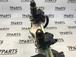 Топливная рейка HONDA LIFE JB5 P07A 2 ракурс