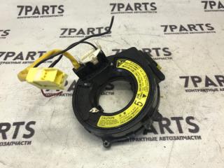 Шлейф-лента air bag TOYOTA CORSA контрактная Шлейф-лента air bag TOYOTA CORSA