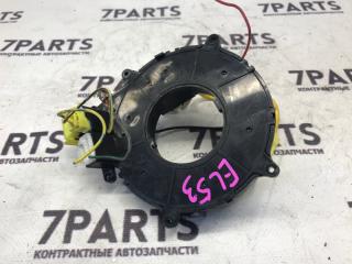 Шлейф-лента air bag TOYOTA CORSA EL53 2 ракурс Шлейф-лента air bag TOYOTA CORSA EL53 2 ракурс