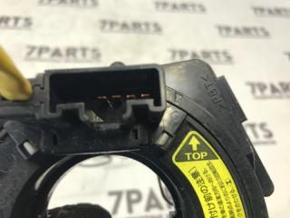 Шлейф-лента air bag TOYOTA CORSA EL53 3 ракурс