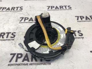 Шлейф-лента air bag SUZUKI SWIFT контрактная Шлейф-лента air bag SUZUKI SWIFT