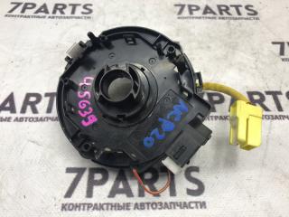Шлейф-лента air bag TOYOTA FUNCARGO NCP20 2 ракурс Шлейф-лента air bag TOYOTA FUNCARGO NCP20 2 ракурс
