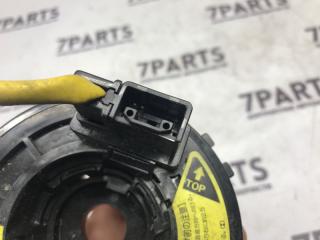 Шлейф-лента air bag TOYOTA FUNCARGO NCP20 3 ракурс
