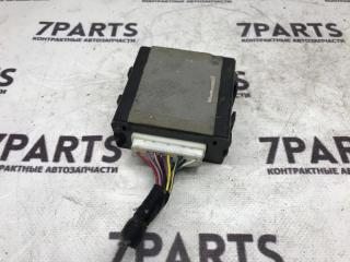 Блок управления TOYOTA VEROSSA JZX110 237000-3210 3 ракурс