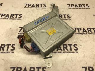 Блок управления TOYOTA SOARER MZ20 7MGTEU 89243-24040 1 ракурс