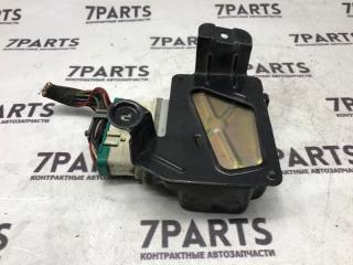 Блок управления FORD MUSTANG P40  ESSEX V6 3.8L 60.2A XR3F-12B581-AC 2 ракурс