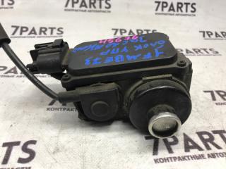 Блок круиз-контроля FORD EXPLORER UN152 1L2F-9C734-BB 2 ракурс
