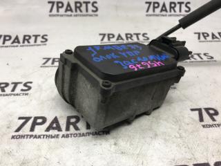 Блок круиз-контроля FORD EXPLORER UN152 1L2F-9C734-BB 3 ракурс