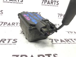 Блок круиз-контроля FORD EXPLORER UN152 1L2F-9C734-BB 4 ракурс