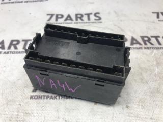 Реле MITSUBISHI GRANDIS NA4W 4G69 MR587816 2 ракурс