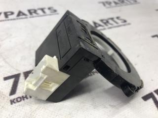 Датчик положения руля TOYOTA ESTIMA ACR50 89245-12010 2 ракурс