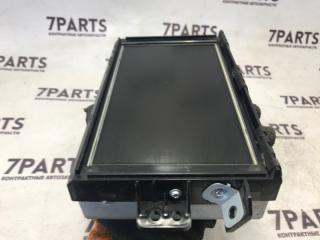 Монитор HONDA STEPWGN RG2 39810-SLJ-N01 2 ракурс