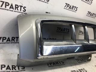 Накладка на стоп правая задняя NISSAN ELGRAND E51 85028WL000 2 ракурс