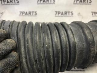 Патрубок воздушн.фильтра TOYOTA MARK X GRX130 4GRFSE 17881-31150 2 ракурс