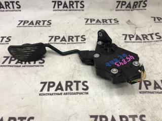 Педаль подачи топлива TOYOTA NOAH ZRR70 3ZRFAE 78110-28031 1 ракурс Педаль подачи топлива TOYOTA NOAH ZRR70 3ZRFAE 78110-28031 1 ракурс