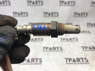 Лямбда-зонд HONDA LIFE JB5 P07A 36531-RGA-003,211200-2400 2 ракурс