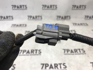 Лямбда-зонд HONDA LIFE JB5 P07A 36531-RGA-003,211200-2400 3 ракурс