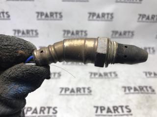 Лямбда-зонд TOYOTA MARK X GRX130 4GRFSE 89467-22030 2 ракурс